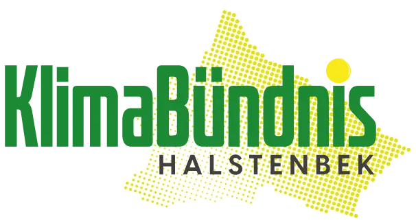 Klimabündnis Halstenbek
